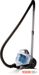 Пылесос Domo DO7286S (237104)