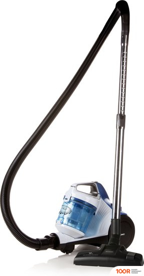 Пылесос Domo DO7286S (237104)