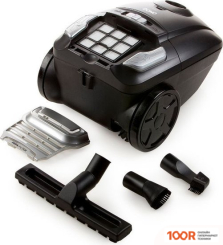 Пылесос Domo DO7285S (237103)