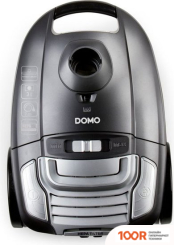 Пылесос Domo DO7285S (237103)