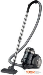 Пылесос Domfy DSB-VC502 (237097)