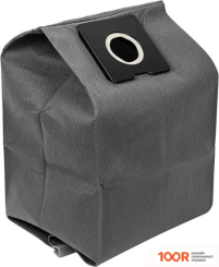 Пылесос DLT PL208 (237096)