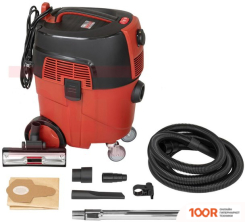 Пылесос DLT PL208 (237096)