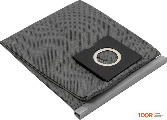 Пылесос DLT PL208 (237096)