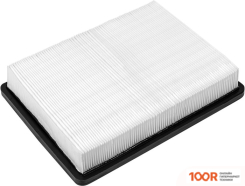 Пылесос DLT PL208 (237096)