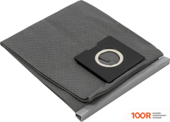 Пылесос DLT PL208 (237096)