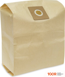 Пылесос DLT EXTRALINE PL30 (237093)