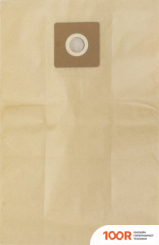 Пылесос DLT EXTRALINE PL30 (237093)