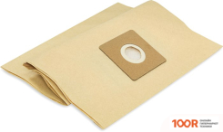 Пылесос DLT EXTRALINE PL30 (237093)