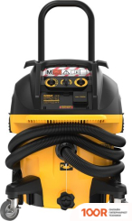 Пылесос DeWalt DWV905M-QS (237091)