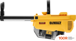 Пылесос DeWalt DWH205DH-XJ (237089)