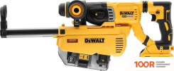 Пылесос DeWalt DWH205DH-XJ (237089)