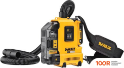 Пылесос DeWalt DWH161D1-QW (237087)