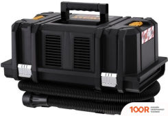 Пылесос DeWalt DCV586MT2-XE (237086)