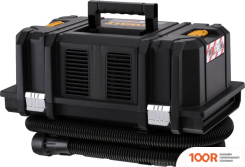 Пылесос DeWalt DCV586MT2-QW (237085)