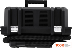 Пылесос DeWalt DCV586MT2-QW (237085)