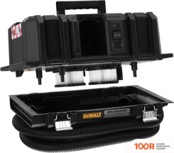 Пылесос DeWalt DCV586MN-XJ (237084)