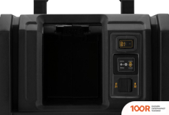 Пылесос DeWalt DCV586MN-XJ (237084)