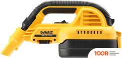 Пылесос DeWalt DCV517N-XJ (237082)
