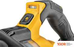Пылесос DeWalt DCV501LN-XJ (237081)