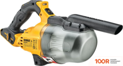 Пылесос DeWalt DCV501LN-XJ (237081)