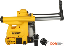 Пылесос DeWalt D25304DH-XJ (237080)