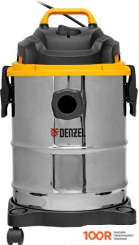 Пылесос Denzel SVC15 (237079)