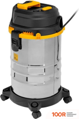 Пылесос Denzel RVC30 (237078)