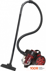 Пылесос Delta DL-0851 (237070)