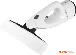 Пылесос Deko WVC3.7 065-0990 (БЕЛЫЙ) (237057)