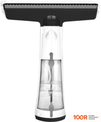 Пылесос Deko WVC3.7 065-0990 (БЕЛЫЙ) (237057)