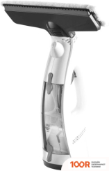 Пылесос Deko WVC3.7 065-0990 (БЕЛЫЙ) (237057)