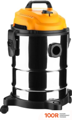 Пылесос Deko DKVC-1400-15S 083-1061 (237056)