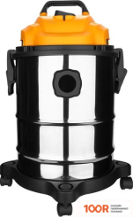 Пылесос Deko DKVC-1400-15S 083-1061 (237056)