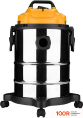 Пылесос Deko DKVC-1400-15S (237055)