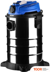 Пылесос Deko DKVC-1200-30S (237052)