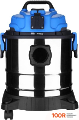 Пылесос Deko DKVC-1200-20S (237051)