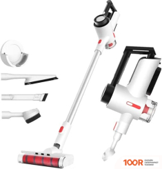 Пылесос Deerma VC40 (237048)