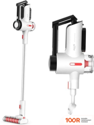 Пылесос Deerma VC40 (237048)