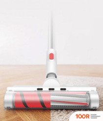 Пылесос Deerma VC40 (237048)