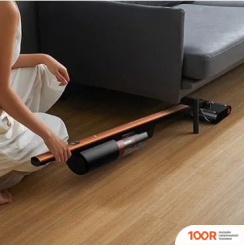 Пылесос Deerma VC31 (237047)