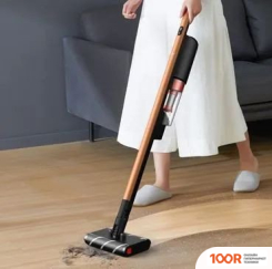 Пылесос Deerma VC31 (237047)