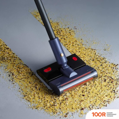 Пылесос Deerma VC20 PRO (237044)