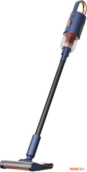 Пылесос Deerma VC20 PRO (237044)