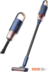 Пылесос Deerma VC20 PRO (237044)