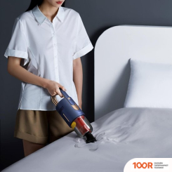 Пылесос Deerma VC20 PRO (237044)