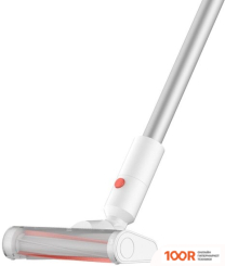 Пылесос Deerma VC20 PLUS (КИТАЙСКАЯ ВЕРСИЯ) (237042)