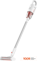 Пылесос Deerma VC20 PLUS (КИТАЙСКАЯ ВЕРСИЯ) (237042)