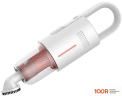 Пылесос Deerma VC20 PLUS (КИТАЙСКАЯ ВЕРСИЯ) (237042)