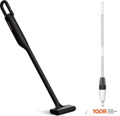 Пылесос Deerma VC03S + SPRAY MOP TB500 (237040)